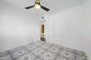 4720 W Monterosa St, Phoenix, AZ 85031 - Photo 29