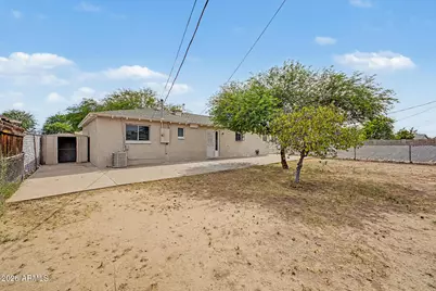 4720 W Monterosa Street, Phoenix, AZ 85031 - Photo 37