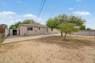 4720 W Monterosa St, Phoenix, AZ 85031 - Photo 37