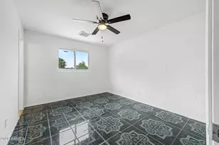 4720 W Monterosa St, Phoenix, AZ 85031 - Photo 15