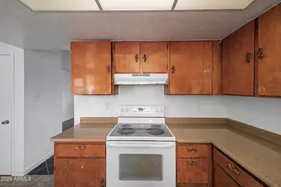 4720 W Monterosa Street, Phoenix, AZ 85031 - Photo 19