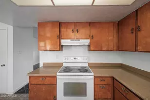 4720 W Monterosa St, Phoenix, AZ 85031 - Photo 19