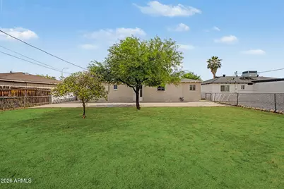 4720 W Monterosa Street, Phoenix, AZ 85031 - Photo 33