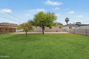 4720 W Monterosa St, Phoenix, AZ 85031 - Photo 33