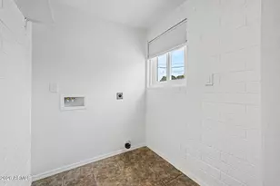 4720 W Monterosa St, Phoenix, AZ 85031 - Photo 35