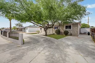 4720 W Monterosa St, Phoenix, AZ 85031 - Photo 7