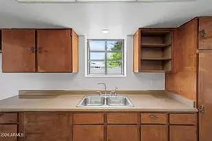 4720 W Monterosa St, Phoenix, AZ 85031 - Photo 13