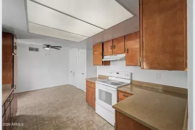 4720 W Monterosa Street, Phoenix, AZ 85031 - Photo 15
