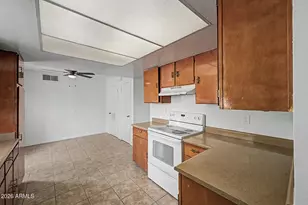 4720 W Monterosa St, Phoenix, AZ 85031 - Photo 15