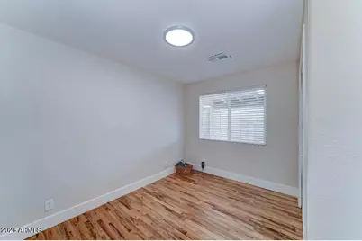 30120 N 70th Street, Scottsdale, AZ 85266 - Photo 13