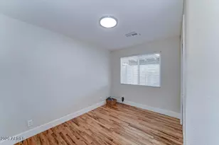 30120 N 70th St, Scottsdale, AZ 85266 - Photo 13