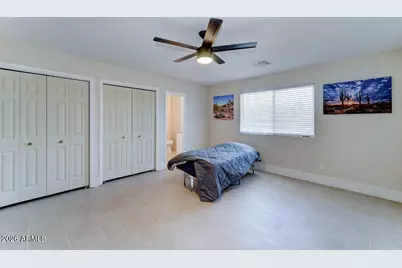 30120 N 70th Street, Scottsdale, AZ 85266 - Photo 15