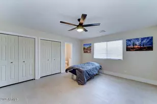 30120 N 70th St, Scottsdale, AZ 85266 - Photo 15