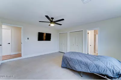 30120 N 70th Street, Scottsdale, AZ 85266 - Photo 19