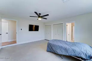 30120 N 70th St, Scottsdale, AZ 85266 - Photo 19