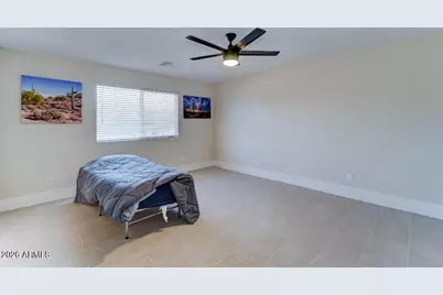30120 N 70th Street, Scottsdale, AZ 85266 - Photo 9