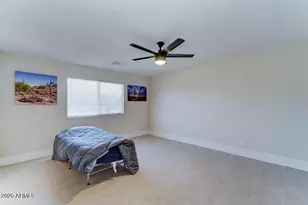 30120 N 70th St, Scottsdale, AZ 85266 - Photo 9