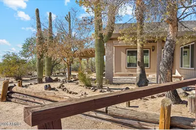 30120 N 70th Street, Scottsdale, AZ 85266 - Photo 5