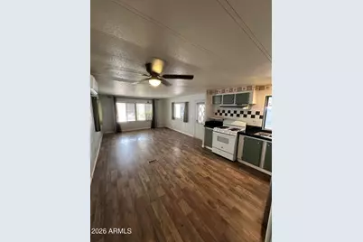 9501 E Broadway Road #162, Mesa, AZ 85208 - Photo 9