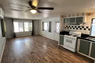 9501 E Broadway Rd, Mesa, AZ 85208 - Photo 9