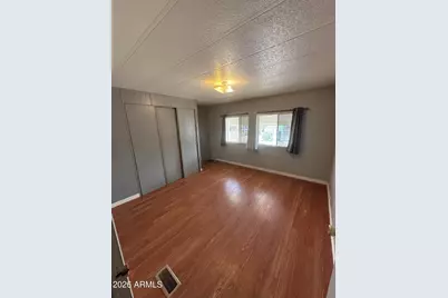 9501 E Broadway Road #162, Mesa, AZ 85208 - Photo 17