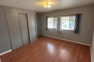 9501 E Broadway Rd, Mesa, AZ 85208 - Photo 17