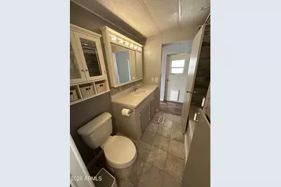9501 E Broadway Road #162, Mesa, AZ 85208 - Photo 13