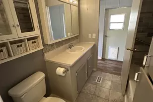 9501 E Broadway Rd, Mesa, AZ 85208 - Photo 13