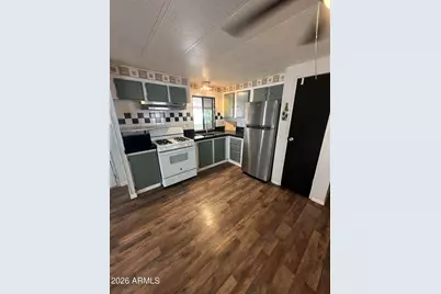 9501 E Broadway Road #162, Mesa, AZ 85208 - Photo 7