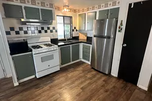9501 E Broadway Rd, Mesa, AZ 85208 - Photo 7