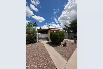 9501 E Broadway Road #162, Mesa, AZ 85208 - Photo 3