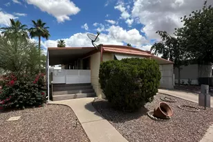 9501 E Broadway Rd, Mesa, AZ 85208 - Photo 3