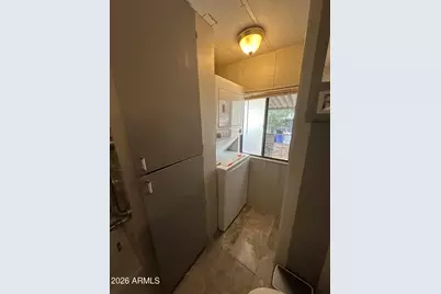 9501 E Broadway Road #162, Mesa, AZ 85208 - Photo 15