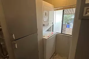 9501 E Broadway Rd, Mesa, AZ 85208 - Photo 15