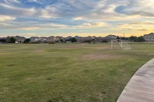 21245 E Cherrywood Dr E, Queen Creek, AZ 85142 - Photo 41