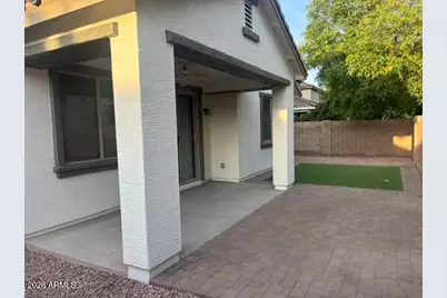 21245 E Cherrywood Drive E, Queen Creek, AZ 85142 - Photo 29