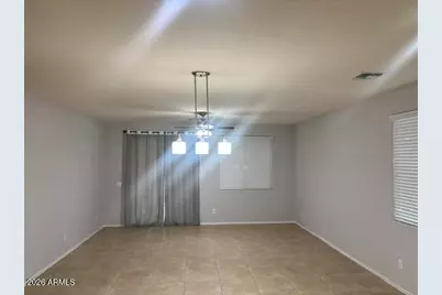 21245 E Cherrywood Drive E, Queen Creek, AZ 85142 - Photo 17