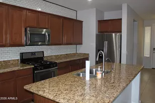 21245 E Cherrywood Dr E, Queen Creek, AZ 85142 - Photo 19