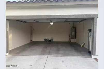 21245 E Cherrywood Drive E, Queen Creek, AZ 85142 - Photo 5