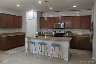 21245 E Cherrywood Dr E, Queen Creek, AZ 85142 - Photo 11