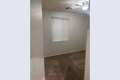 21245 E Cherrywood Drive E, Queen Creek, AZ 85142 - Photo 27