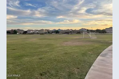 21245 E Cherrywood Drive E, Queen Creek, AZ 85142 - Photo 49