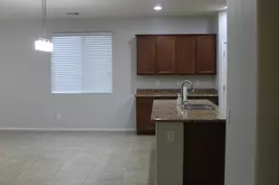 21245 E Cherrywood Dr E, Queen Creek, AZ 85142 - Photo 7