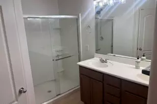 21245 E Cherrywood Dr E, Queen Creek, AZ 85142 - Photo 25