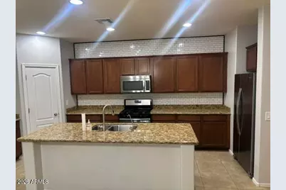 21245 E Cherrywood Drive E, Queen Creek, AZ 85142 - Photo 9