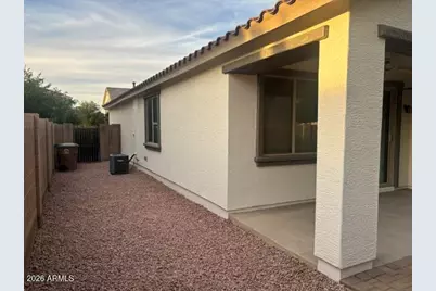 21245 E Cherrywood Drive E, Queen Creek, AZ 85142 - Photo 45