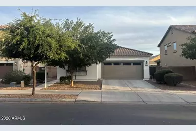 21245 E Cherrywood Drive E, Queen Creek, AZ 85142 - Photo 1
