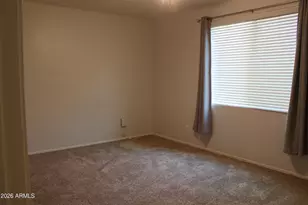21245 E Cherrywood Dr E, Queen Creek, AZ 85142 - Photo 29
