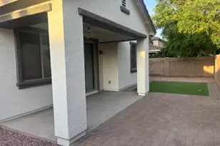 21245 E Cherrywood Dr E, Queen Creek, AZ 85142 - Photo 33