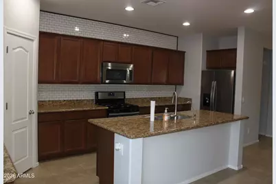 21245 E Cherrywood Drive E, Queen Creek, AZ 85142 - Photo 17